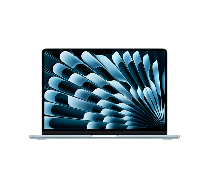 MacBook Air 13 M3