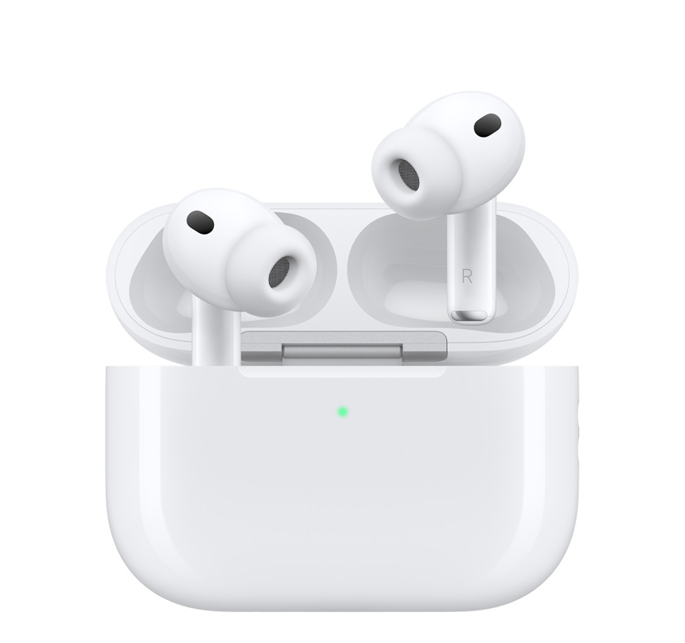 AirPods Pro (3. Gen)