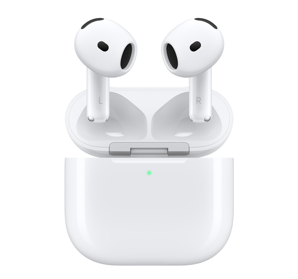 AirPods (3. Gen)